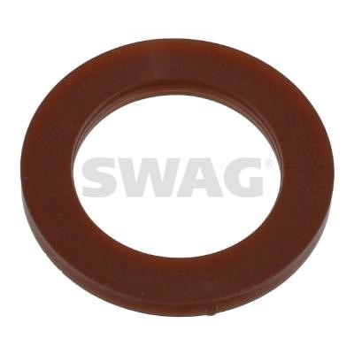 Wilmink Group WG1430202 Ring sealing WG1430202: Buy near me in Poland at 2407.PL - Good price!