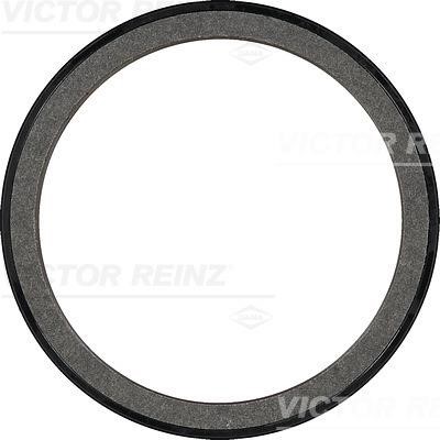 Wilmink Group WG1103951 Crankshaft oil seal WG1103951: Buy near me in Poland at 2407.PL - Good price!