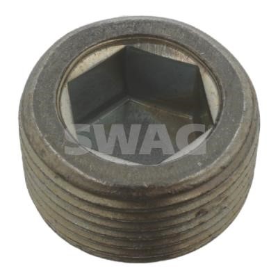 Wilmink Group WG1431666 Sump plug WG1431666: Buy near me in Poland at 2407.PL - Good price!