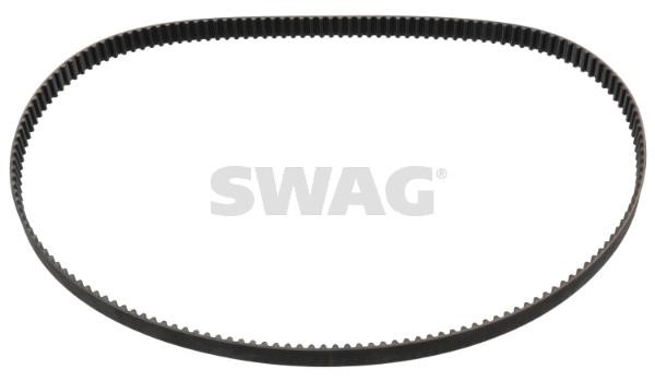 Wilmink Group WG1054947 Timing belt WG1054947: Buy near me in Poland at 2407.PL - Good price!