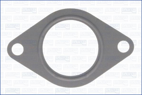Wilmink Group WG1449029 Exhaust pipe gasket WG1449029: Buy near me in Poland at 2407.PL - Good price!