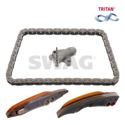 Wilmink Group WG1484420 Timing chain kit WG1484420: Buy near me in Poland at 2407.PL - Good price!