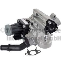 Wilmink Group WG2112472 EGR Valve WG2112472: Buy near me in Poland at 2407.PL - Good price!