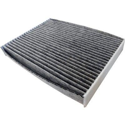 Wilmink Group WG1747368 Filter, interior air WG1747368: Buy near me in Poland at 2407.PL - Good price!