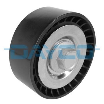 Wilmink Group WG2005032 Idler Pulley WG2005032: Buy near me in Poland at 2407.PL - Good price!
