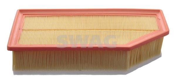 Wilmink Group WG1487772 Air filter WG1487772: Buy near me in Poland at 2407.PL - Good price!