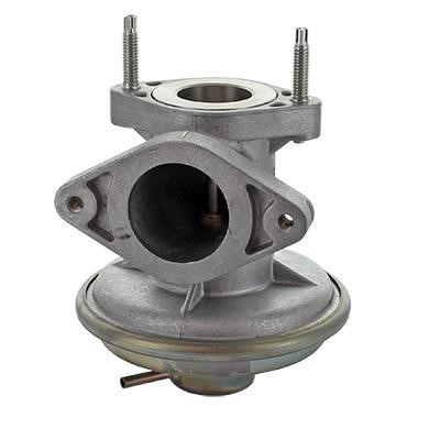 Wilmink Group WG2042781 EGR Valve WG2042781: Buy near me in Poland at 2407.PL - Good price!
