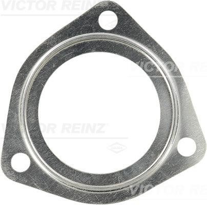 Wilmink Group WG1247120 Exhaust pipe gasket WG1247120: Buy near me in Poland at 2407.PL - Good price!