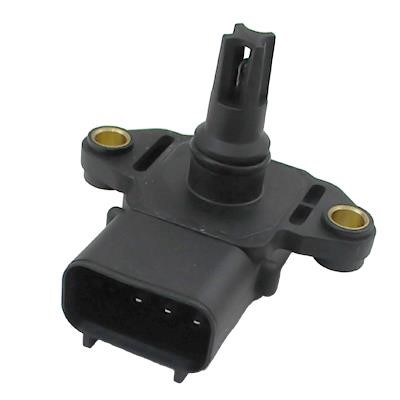 Wilmink Group WG1906868 MAP Sensor WG1906868: Buy near me in Poland at 2407.PL - Good price!