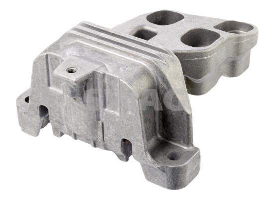 Wilmink Group WG1938515 Engine mount WG1938515: Buy near me in Poland at 2407.PL - Good price!