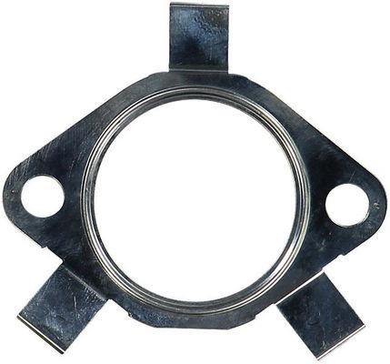 Wilmink Group WG1708786 Exhaust pipe gasket WG1708786: Buy near me in Poland at 2407.PL - Good price!