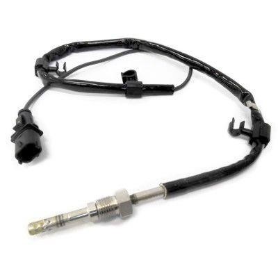 Wilmink Group WG1407232 Exhaust gas temperature sensor WG1407232: Buy near me in Poland at 2407.PL - Good price!