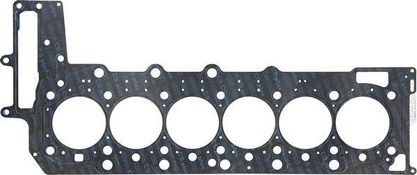 Wilmink Group WG1704687 Gasket, cylinder head WG1704687: Buy near me in Poland at 2407.PL - Good price!