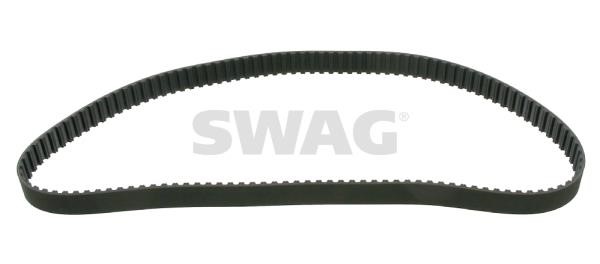 Wilmink Group WG1795133 Timing belt WG1795133: Buy near me in Poland at 2407.PL - Good price!