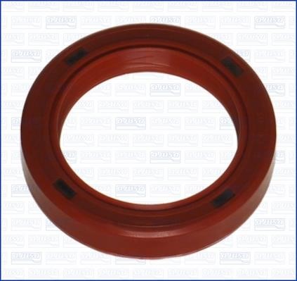 Wilmink Group WG1163021 Oil seal crankshaft front WG1163021: Buy near me in Poland at 2407.PL - Good price!