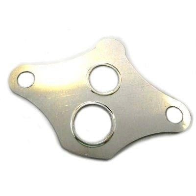 Wilmink Group WG1409963 Exhaust Gas Recirculation Valve Gasket WG1409963: Buy near me in Poland at 2407.PL - Good price!