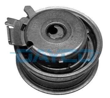 Wilmink Group WG2005261 Tensioner pulley, timing belt WG2005261: Buy near me in Poland at 2407.PL - Good price!