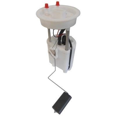 Wilmink Group WG1268418 Fuel pump WG1268418: Buy near me in Poland at 2407.PL - Good price!