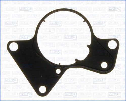 Wilmink Group WG1448067 Fuel pump gasket WG1448067: Buy near me in Poland at 2407.PL - Good price!