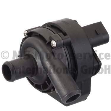 Wilmink Group WG1888902 Additional coolant pump WG1888902: Buy near me in Poland at 2407.PL - Good price!