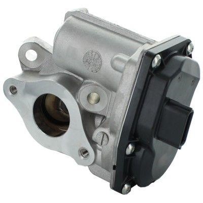 Wilmink Group WG1804723 Valve WG1804723: Buy near me in Poland at 2407.PL - Good price!