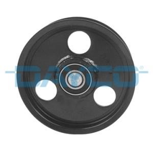 Wilmink Group WG2004671 Idler Pulley WG2004671: Buy near me in Poland at 2407.PL - Good price!