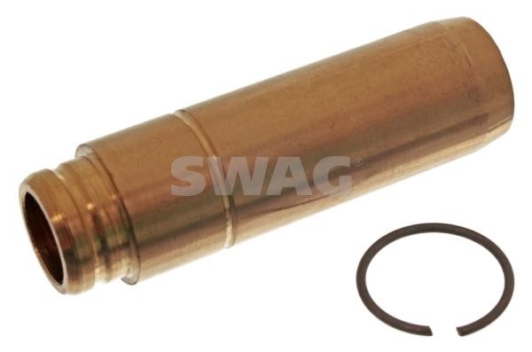Wilmink Group WG1426980 Valve guide WG1426980: Buy near me in Poland at 2407.PL - Good price!