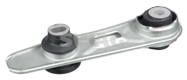 Wilmink Group WG1393165 Engine mount WG1393165: Buy near me in Poland at 2407.PL - Good price!