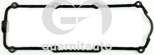 Wilmink Group WG2134408 Gasket, cylinder head cover WG2134408: Buy near me at 2407.PL in Poland at an Affordable price!