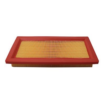 Wilmink Group WG2152054 Air filter WG2152054: Buy near me in Poland at 2407.PL - Good price!