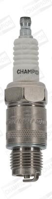 Wilmink Group WG2008684 Spark plug WG2008684: Buy near me in Poland at 2407.PL - Good price!