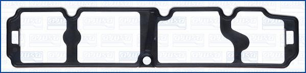 Wilmink Group WG1450581 Gasket, cylinder head cover WG1450581: Buy near me in Poland at 2407.PL - Good price!