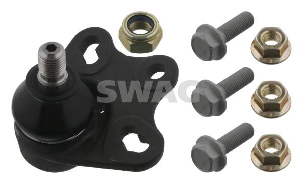 Wilmink Group WG2027371 Ball joint WG2027371: Buy near me in Poland at 2407.PL - Good price!