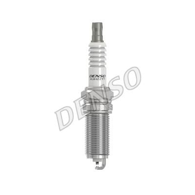 Wilmink Group WG1462277 Spark plug WG1462277: Buy near me in Poland at 2407.PL - Good price!