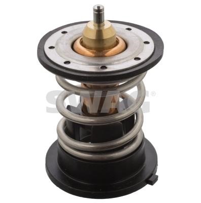 Wilmink Group WG1937732 Thermostat, coolant WG1937732: Buy near me in Poland at 2407.PL - Good price!