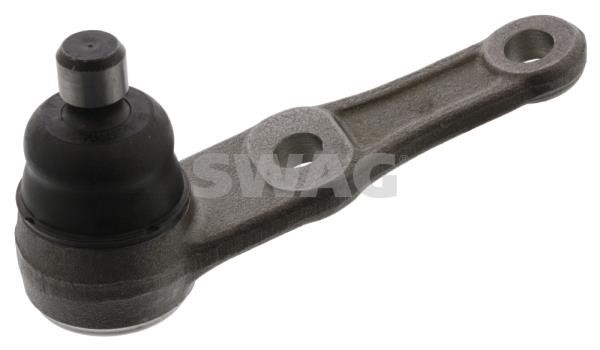 Wilmink Group WG2038010 Ball joint WG2038010: Buy near me at 2407.PL in Poland at an Affordable price!