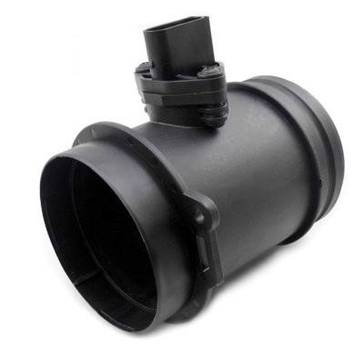 Wilmink Group WG1820300 Air Mass Sensor WG1820300: Buy near me in Poland at 2407.PL - Good price!