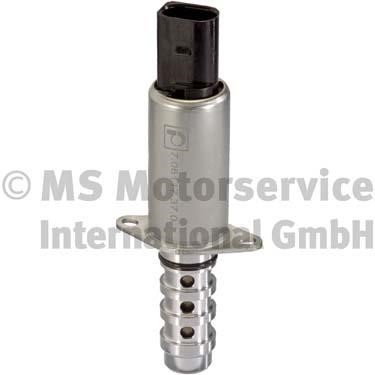 Wilmink Group WG1924913 Camshaft adjustment valve WG1924913: Buy near me in Poland at 2407.PL - Good price!