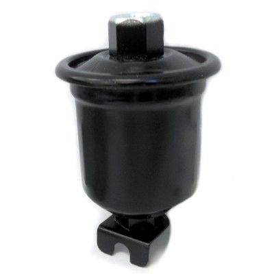 Wilmink Group WG1747742 Fuel filter WG1747742: Buy near me at 2407.PL in Poland at an Affordable price!