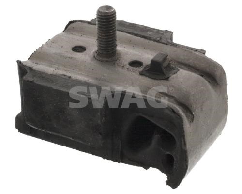 Wilmink Group WG1393012 Engine mount WG1393012: Buy near me in Poland at 2407.PL - Good price!