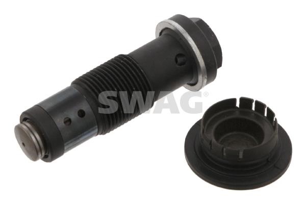 Wilmink Group WG1427207 Timing Chain Tensioner WG1427207: Buy near me in Poland at 2407.PL - Good price!