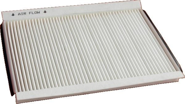 Wilmink Group WG1747266 Filter, interior air WG1747266: Buy near me in Poland at 2407.PL - Good price!