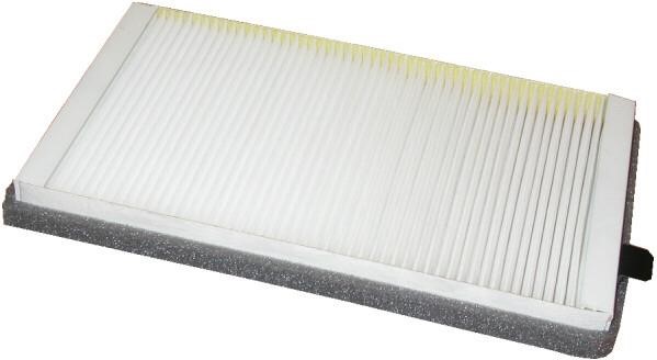 Wilmink Group WG1747032 Filter, interior air WG1747032: Buy near me in Poland at 2407.PL - Good price!