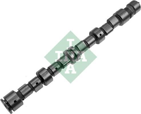 Wilmink Group WG1780222 Camshaft WG1780222: Buy near me in Poland at 2407.PL - Good price!