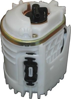 Wilmink Group WG1407788 Fuel pump WG1407788: Buy near me in Poland at 2407.PL - Good price!