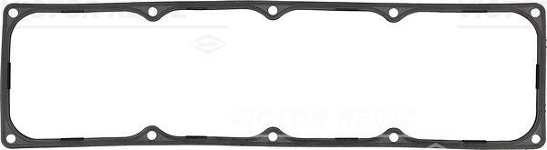 Wilmink Group WG1249141 Gasket, cylinder head cover WG1249141: Buy near me in Poland at 2407.PL - Good price!