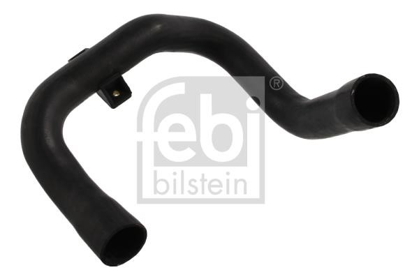 Wilmink Group WG1835473 Radiator Hose WG1835473: Buy near me in Poland at 2407.PL - Good price!