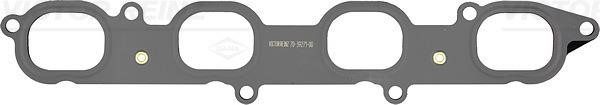 Wilmink Group WG1248231 Gasket, intake manifold WG1248231: Buy near me in Poland at 2407.PL - Good price!