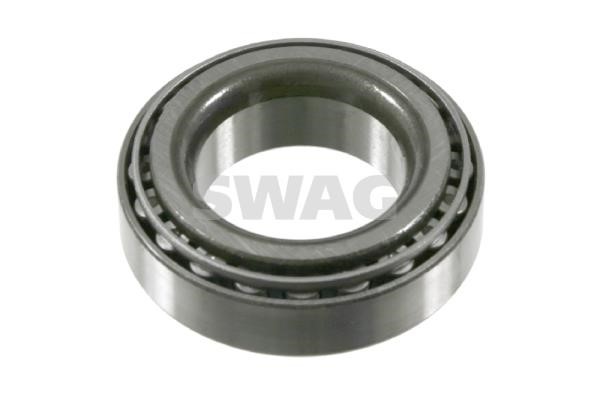 Wilmink Group WG2027210 Wheel bearing WG2027210: Buy near me in Poland at 2407.PL - Good price!