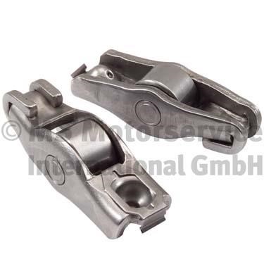 Wilmink Group WG1017521 Roker arm WG1017521: Buy near me in Poland at 2407.PL - Good price!